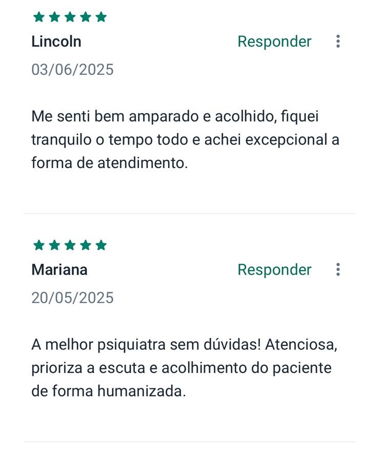 Depoimento 4