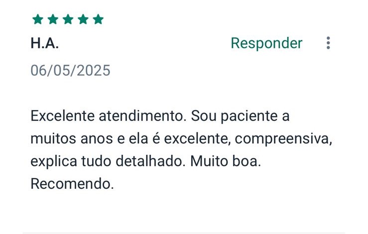 Depoimento 5